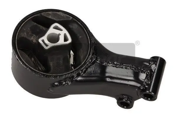 Variklio montavimas MAXGEAR 40-0186