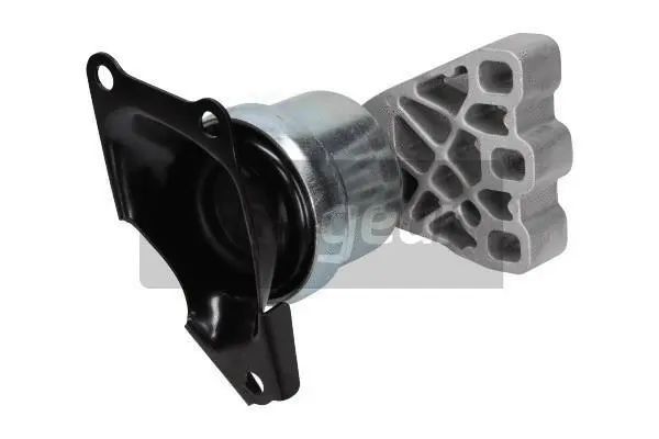 Variklio montavimas MAXGEAR 40-0188
