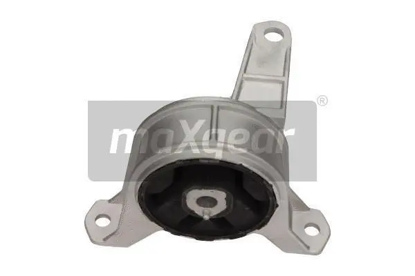 Variklio montavimas MAXGEAR 40-0196