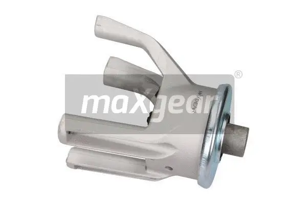 Variklio montavimas MAXGEAR 40-0198