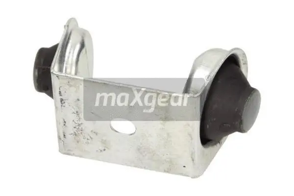 Variklio montavimas MAXGEAR 40-0200
