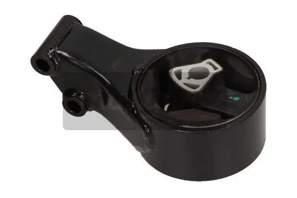 Variklio montavimas MAXGEAR 40-0204