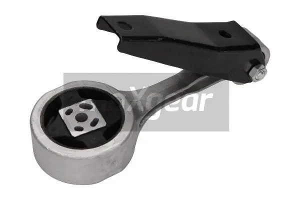 Variklio montavimas MAXGEAR 40-0207