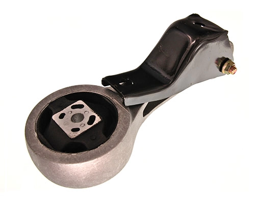Variklio montavimas MAXGEAR 40-0208