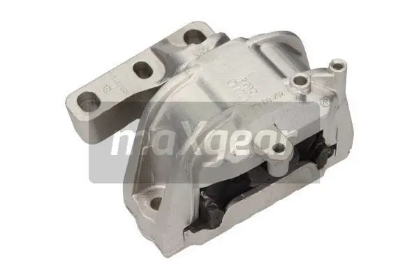 Variklio montavimas MAXGEAR 40-0210