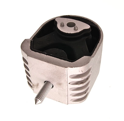 Variklio montavimas MAXGEAR 40-0211