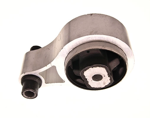 Variklio montavimas MAXGEAR 40-0220
