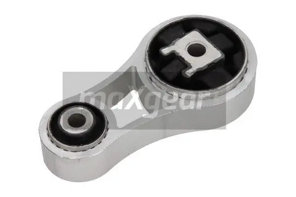 Variklio montavimas MAXGEAR 40-0223