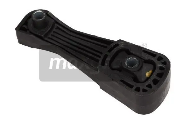 Variklio montavimas MAXGEAR 40-0224