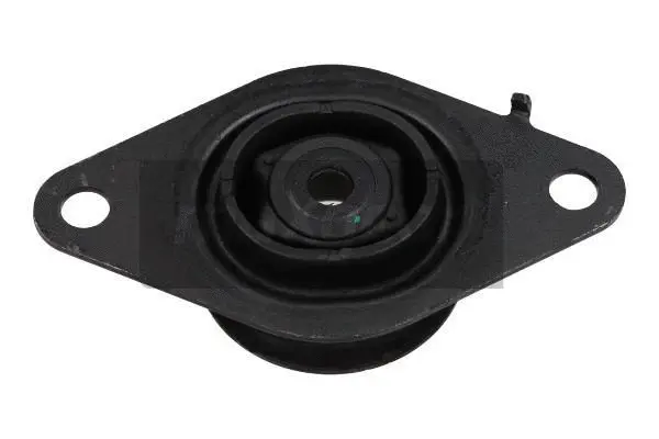 Pavarų dėžės pagalvė MAXGEAR 40-0225