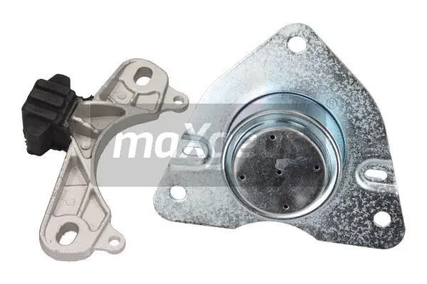 Variklio montavimas MAXGEAR 40-0226