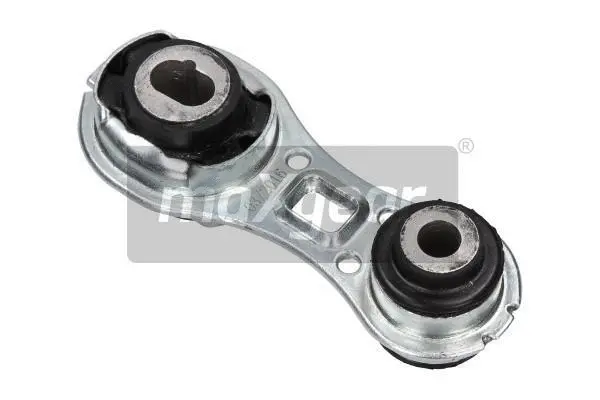 Variklio montavimas MAXGEAR 40-0227