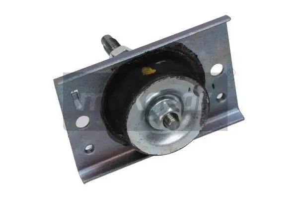 Variklio montavimas MAXGEAR 40-0228