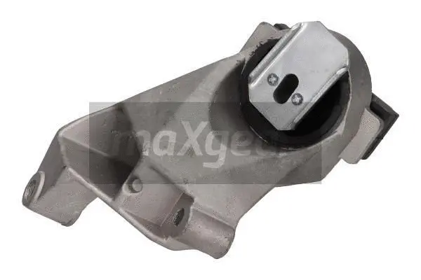 Variklio montavimas MAXGEAR 40-0234