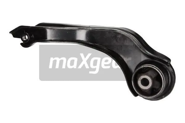 Variklio montavimas MAXGEAR 40-0237