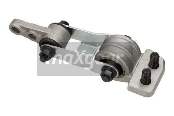 Variklio montavimas MAXGEAR 40-0238