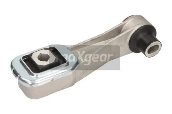 Variklio montavimas MAXGEAR 40-0239