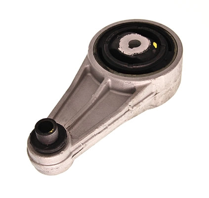 Variklio montavimas MAXGEAR 40-0252