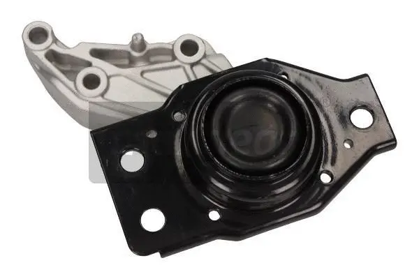 Variklio montavimas MAXGEAR 40-0253