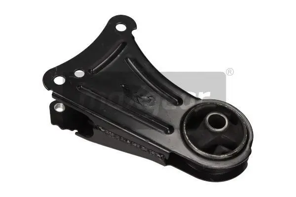 Variklio montavimas MAXGEAR 40-0257