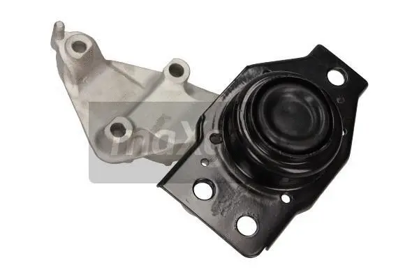 Variklio montavimas MAXGEAR 40-0259