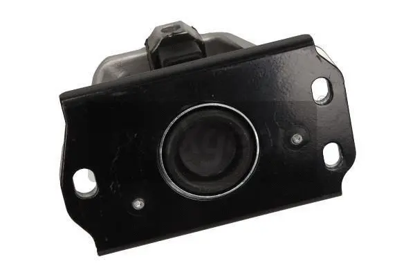 Variklio montavimas MAXGEAR 40-0260