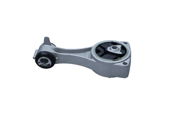 Variklio montavimas MAXGEAR 40-0266