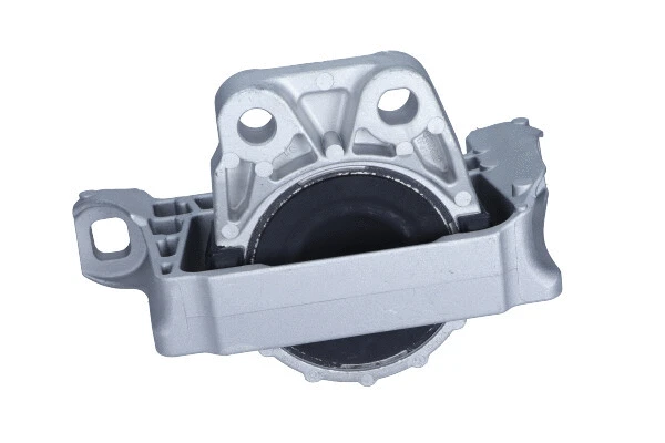 Variklio montavimas MAXGEAR 40-0269