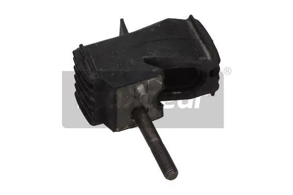 Pavarų dėžės pagalvė MAXGEAR 40-0270