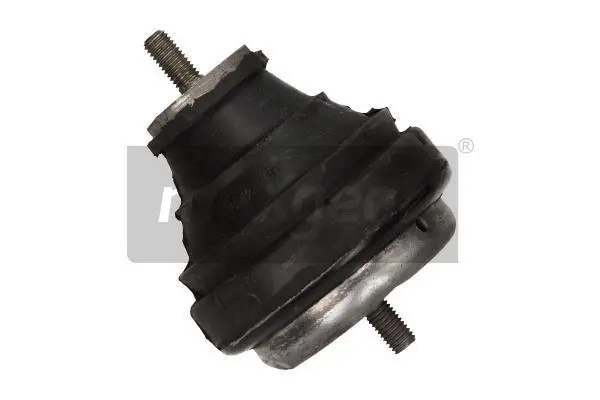 Pavarų dėžės pagalvė MAXGEAR 40-0271