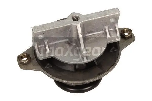 Pavarų dėžės pagalvė MAXGEAR 40-0272