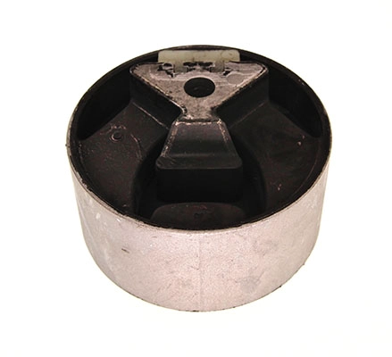 Pavarų dėžės pagalvė MAXGEAR 40-0273
