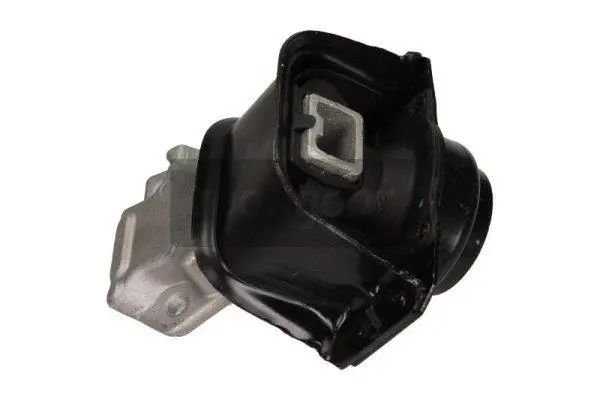 Variklio montavimas MAXGEAR 40-0277
