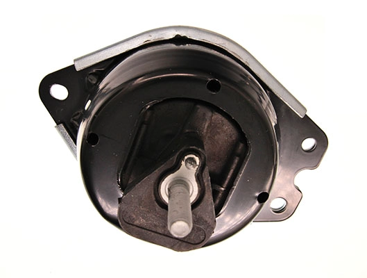 Variklio montavimas MAXGEAR 40-0279