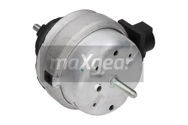 Variklio montavimas MAXGEAR 40-0284