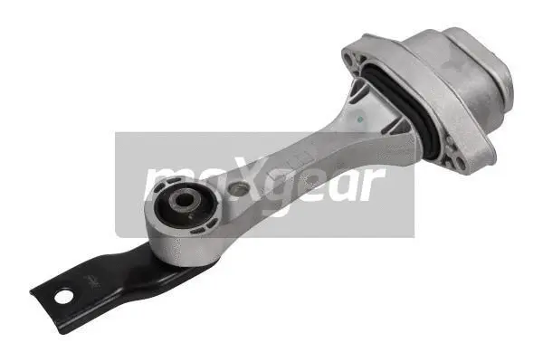 Variklio montavimas MAXGEAR 40-0285