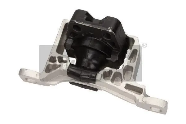 Variklio montavimas MAXGEAR 40-0289