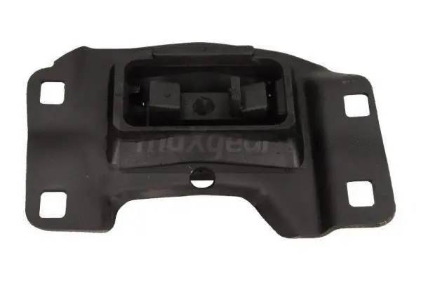 Pavarų dėžės pagalvė MAXGEAR 40-0290