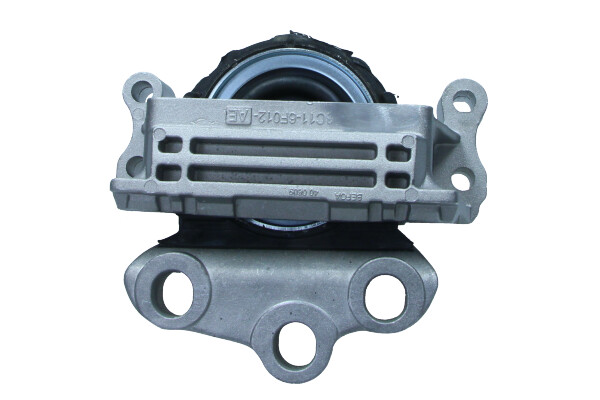 Variklio montavimas MAXGEAR 40-0292