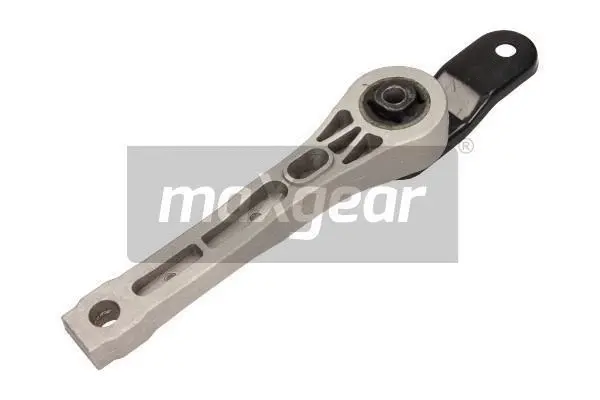 Variklio montavimas MAXGEAR 40-0296