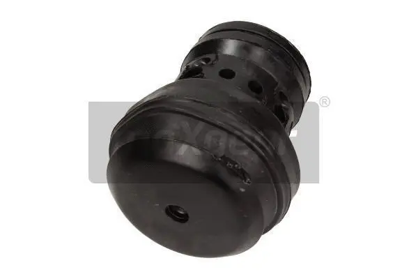 Variklio montavimas MAXGEAR 40-0299