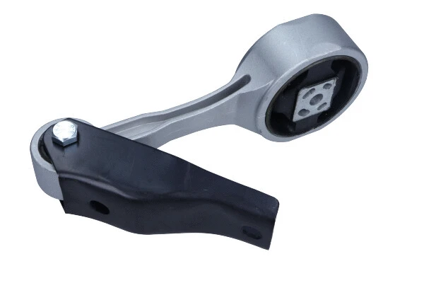 Variklio montavimas MAXGEAR 40-0300