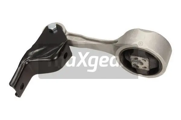 Variklio montavimas MAXGEAR 40-0301