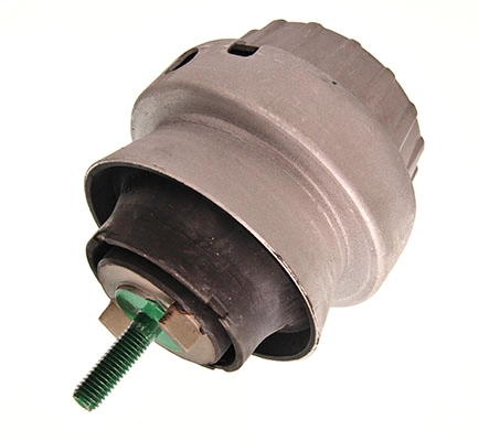 Variklio montavimas MAXGEAR 40-0303