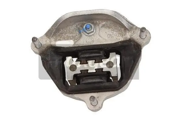 Pavarų dėžės pagalvė MAXGEAR 40-0305