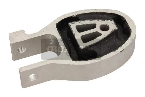 Variklio montavimas MAXGEAR 40-0308