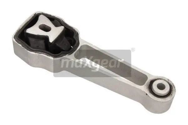 Variklio montavimas MAXGEAR 40-0309