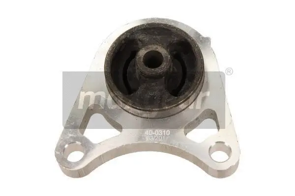 Diferencialo montavimas MAXGEAR 40-0310
