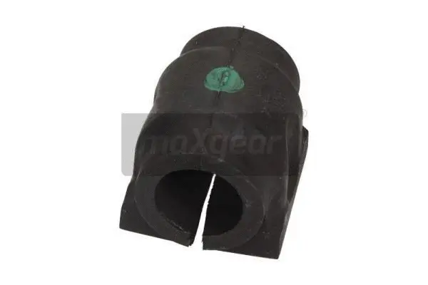 Stabilizatoriaus įvorė MAXGEAR 40-0312