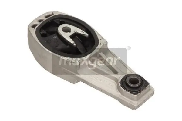Variklio montavimas MAXGEAR 40-0314